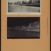 Manhattan: Riverside Drive - 100th Street (West)