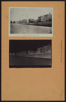 Manhattan: Riverside Drive - 100th Street (West)