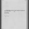 Manhattan: Riverside Drive - 100th Street