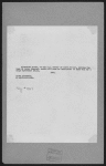 Manhattan: Riverside Drive - 100th Street