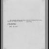 Manhattan: Riverside Drive - 100th Street