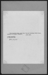 Manhattan: Riverside Drive - 100th Street