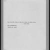 Manhattan: Riverside Drive - 101st Street