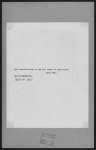 Manhattan: Riverside Drive - 101st Street