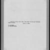 Manhattan: Riverside Drive - 101st Street