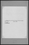 Manhattan: Riverside Drive - 101st Street