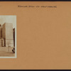 Manhattan: Riverside Drive - 101st Street