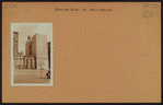 Manhattan: Riverside Drive - 101st Street