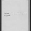 Manhattan: Riverside Drive - 102nd Street