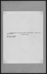 Manhattan: Riverside Drive - 102nd Street