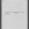 Manhattan: Riverside Drive - 103rd Street