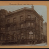 Manhattan: Riverside Drive - 103rd Street