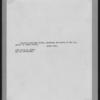 Manhattan: Riverside Drive - 103rd Street