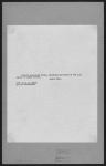 Manhattan: Riverside Drive - 103rd Street