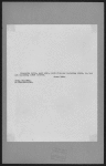 Manhattan: Riverside Drive - 102nd Street