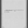 Manhattan: Riverside Drive - 104th Street