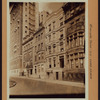 Manhattan: Riverside Drive - 104th Street