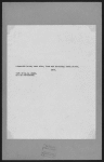 Manhattan: Riverside Drive - 105th Street