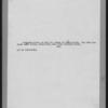 Manhattan: Riverside Drive - 105th Street