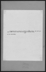 Manhattan: Riverside Drive - 105th Street