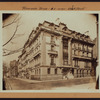 Manhattan: Riverside Drive - 105th Street