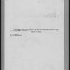 Manhattan: Riverside Drive - 105th Street