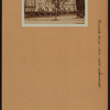 Manhattan: Riverside Drive - 105th Street