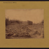 Manhattan: Riverside Drive - 106th Street