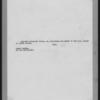 Manhattan: Riverside Drive - 106th Street (North).