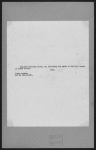 Manhattan: Riverside Drive - 106th Street (North).