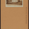 Manhattan: Riverside Drive - 107th Street