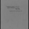 Manhattan: Riverside Drive - 108th Street