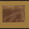 Manhattan: Riverside Drive - 108th Street