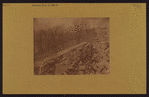 Manhattan: Riverside Drive - 108th Street
