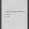 Manhattan: Riverside Drive - 108th Street