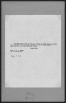 Manhattan: Riverside Drive - 108th Street