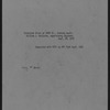Manhattan: Riverside Drive - 109th Street