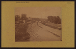 Manhattan: Riverside Drive - 109th Street
