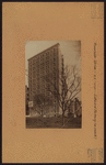 Manhattan: Riverside Drive - Cathedral Parkway