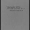 Manhattan: Riverside Drive - 111th Street