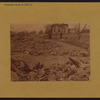 Manhattan: Riverside Drive - 111th Street