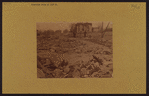 Manhattan: Riverside Drive - 111th Street