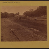 Manhattan: Riverside Drive - 112th Street