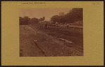 Manhattan: Riverside Drive - 112th Street