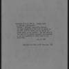Manhattan: Riverside Drive - 113th Street