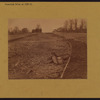 Manhattan: Riverside Drive - 115th Street