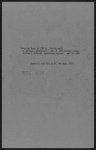 Manhattan: Riverside Drive - 117th Street