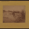 Manhattan: Riverside Drive - 117th Street