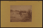 Manhattan: Riverside Drive - 117th Street