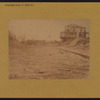 Manhattan: Riverside Drive - 122nd Street